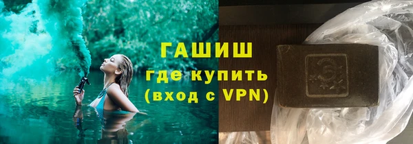 индика Абинск