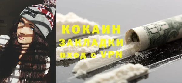 индика Абинск