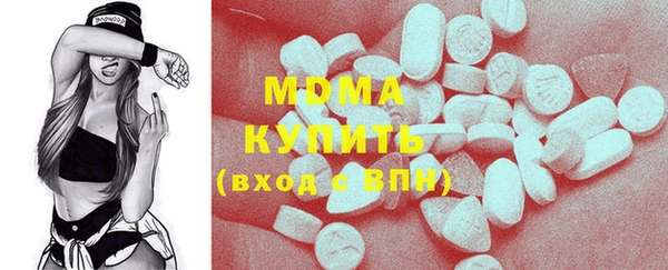 индика Абинск