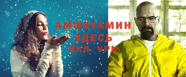 индика Абинск