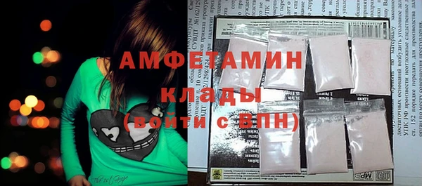 твердый Горнозаводск