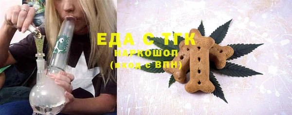 индика Абинск